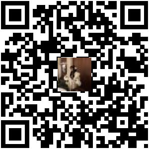 商品二维码